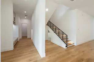 7006 Schiller St, Houston, TX 77055 - Photo 22
