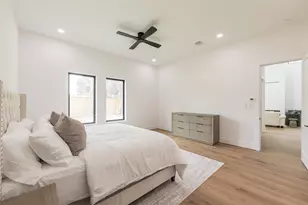 7006 Schiller St, Houston, TX 77055 - Photo 16
