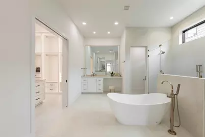 7006 Schiller Street, Houston, TX 77055 - Photo 18