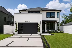 7006 Schiller St, Houston, TX 77055 - Photo 1