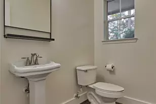 168 Bristol Bend Cir, The Woodlands, TX 77382 - Photo 12