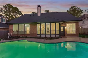 168 Bristol Bend Cir, The Woodlands, TX 77382 - Photo 40