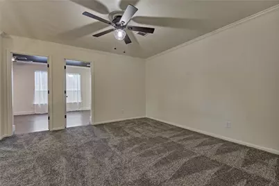 168 Bristol Bend Circle, The Woodlands, TX 77382 - Photo 30