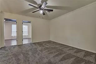 168 Bristol Bend Cir, The Woodlands, TX 77382 - Photo 30