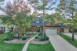 168 Bristol Bend Cir, The Woodlands, TX 77382 - Photo 48