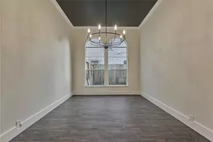 168 Bristol Bend Cir, The Woodlands, TX 77382 - Photo 14