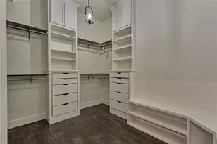 168 Bristol Bend Cir, The Woodlands, TX 77382 - Photo 26