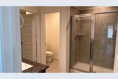 1103 Cattle Chute Court, Rosharon, TX 77583 - Photo 24