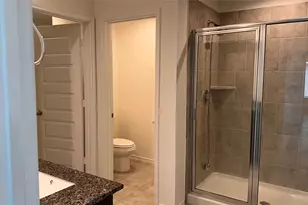 1103 Cattle Chute Ct, Rosharon, TX 77583 - Photo 24