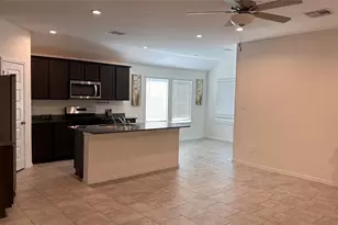 1103 Cattle Chute Ct, Rosharon, TX 77583 - Photo 4