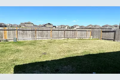1103 Cattle Chute Court, Rosharon, TX 77583 - Photo 16