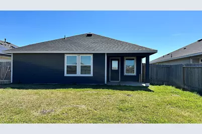 1103 Cattle Chute Court, Rosharon, TX 77583 - Photo 26