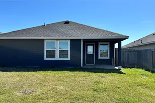 1103 Cattle Chute Ct, Rosharon, TX 77583 - Photo 26