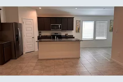 1103 Cattle Chute Court, Rosharon, TX 77583 - Photo 6
