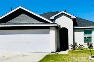 1103 Cattle Chute Ct, Rosharon, TX 77583 - Photo 2