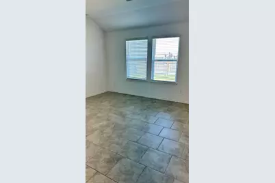 1103 Cattle Chute Court, Rosharon, TX 77583 - Photo 12