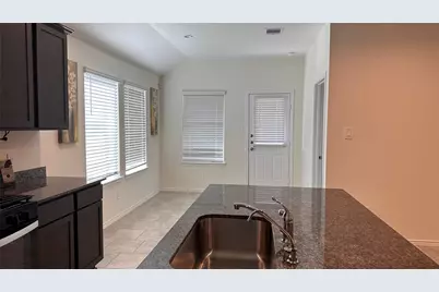 1103 Cattle Chute Court, Rosharon, TX 77583 - Photo 10