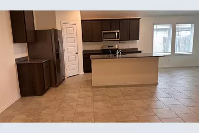 1103 Cattle Chute Court, Rosharon, TX 77583 - Photo 16