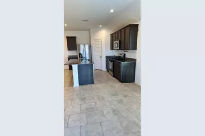 1103 Cattle Chute Court, Rosharon, TX 77583 - Photo 10