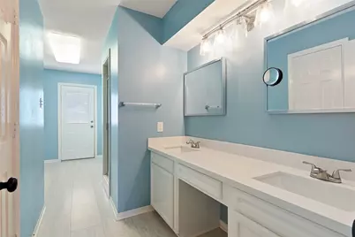 1402 Osborne Drive, Friendswood, TX 77546 - Photo 16