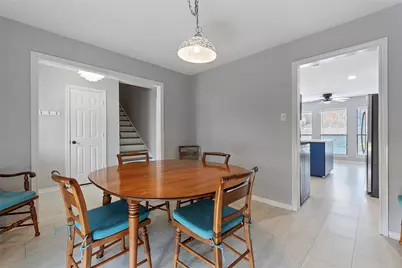 1402 Osborne Drive, Friendswood, TX 77546 - Photo 6