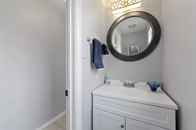 1402 Osborne Drive, Friendswood, TX 77546 - Photo 18