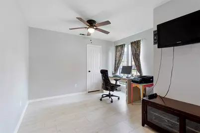 1402 Osborne Drive, Friendswood, TX 77546 - Photo 14