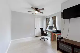 1402 Osborne Dr, Friendswood, TX 77546 - Photo 14