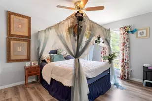 1402 Osborne Dr, Friendswood, TX 77546 - Photo 22