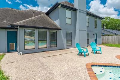 1402 Osborne Drive, Friendswood, TX 77546 - Photo 28