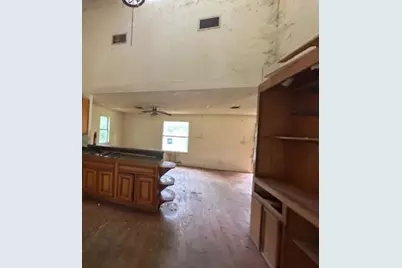 26775 Lazy Lane, Magnolia, TX 77355 - Photo 4