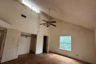 26775 Lazy Ln, Magnolia, TX 77355 - Photo 2