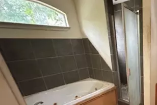 26775 Lazy Ln, Magnolia, TX 77355 - Photo 8