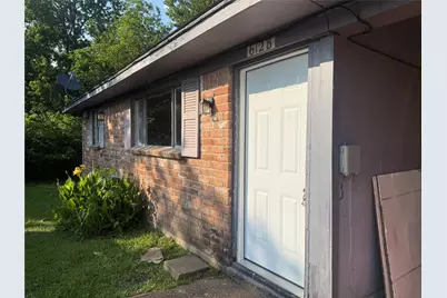612 County Road 157, Alvin, TX 77511 - Photo 2
