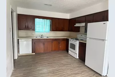 612 County Road 157, Alvin, TX 77511 - Photo 4