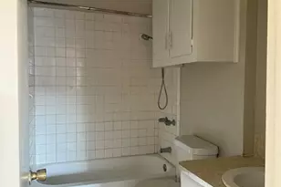 612 County Road 157, Alvin, TX 77511 - Photo 10