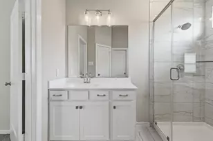 17766 Tree of Heaven, Conroe, TX 77385 - Photo 20