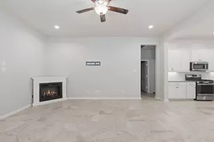 17766 Tree of Heaven, Conroe, TX 77385 - Photo 8