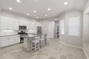 17766 Tree of Heaven, Conroe, TX 77385 - Photo 10
