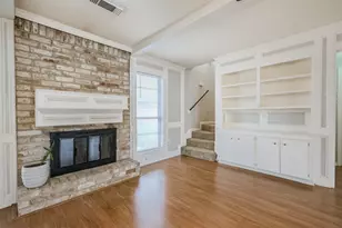 2326 Bright Meadows Dr, Missouri City, TX 77489 - Photo 6
