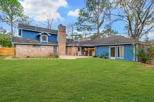 2326 Bright Meadows Dr, Missouri City, TX 77489 - Photo 32