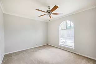 2326 Bright Meadows Dr, Missouri City, TX 77489 - Photo 28