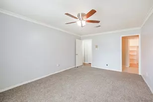 2326 Bright Meadows Dr, Missouri City, TX 77489 - Photo 20