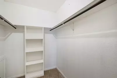 2326 Bright Meadows Drive, Missouri City, TX 77489 - Photo 22
