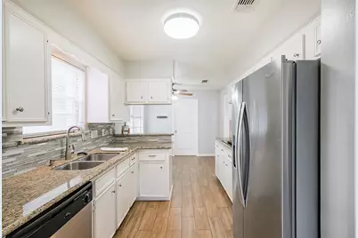 2326 Bright Meadows Drive, Missouri City, TX 77489 - Photo 12