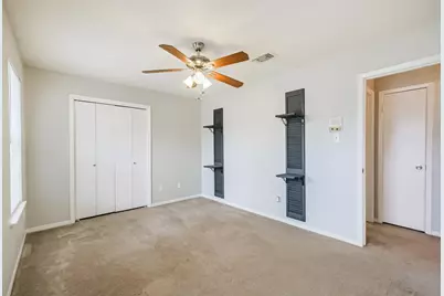 2326 Bright Meadows Drive, Missouri City, TX 77489 - Photo 26