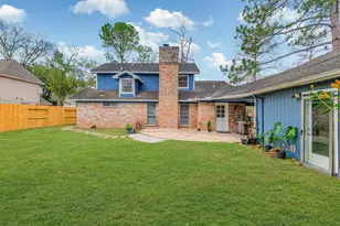 2326 Bright Meadows Dr, Missouri City, TX 77489 - Photo 34