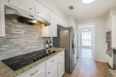 2326 Bright Meadows Drive, Missouri City, TX 77489 - Photo 14
