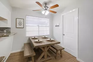 2326 Bright Meadows Dr, Missouri City, TX 77489 - Photo 16