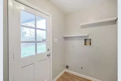 2326 Bright Meadows Drive, Missouri City, TX 77489 - Photo 18